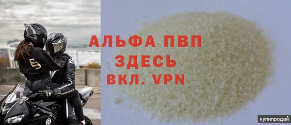 стаф Абинск