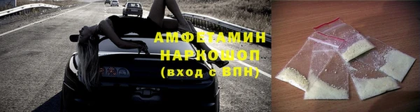 мдпв Покров