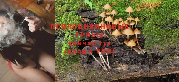 круглые Покровск